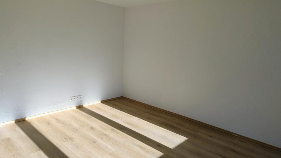 Etagenwohnung Radolfzell am Bodensee - 3.5 Zimmer, 82 m&sup2;, 920&euro; | Angebot:26399989