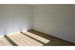 Etagenwohnung Radolfzell am Bodensee - 3.5 Zimmer, 82 m&sup2;, 920&euro; | Angebot:26399989