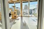 Einfamilienhaus Brieselang Bredow - 6 Zimmer, 340 m&sup2;, 1.250.000&euro; | Angebot:26306375