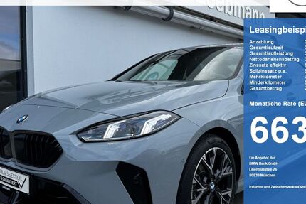 BMW 220 Gran Coupé 18.357 km 39.390 &euro; Deggendorf 94469