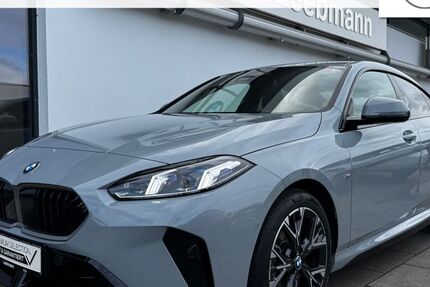 BMW 220 Gran Coupé 18.357 km 39.748 &euro; Deggendorf 94469