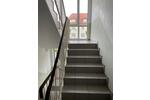 Dachgeschoßwohnung Dessau-Roßlau Brambach - 3 Zimmer, 73 m&sup2;, 630&euro; | Angebot:24711532