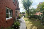 Doppelhaushälfte Syke - 4 Zimmer, 123 m&sup2;, 332.000&euro; | Angebot:27217635