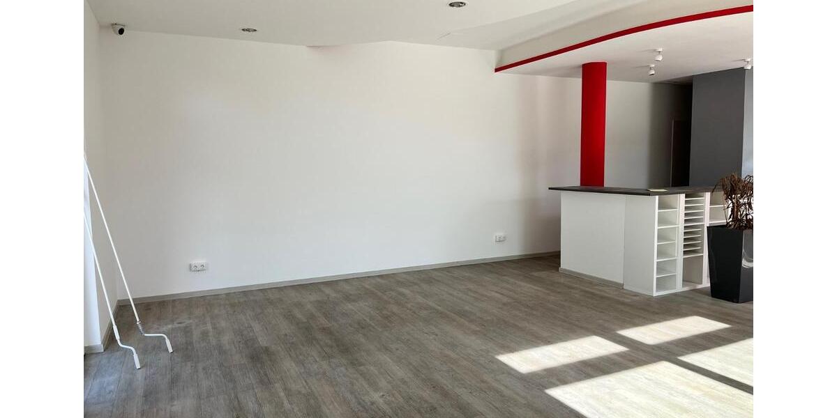 Gewerbeobjekt Winsen (Aller) - 1.295&euro; | Angebot:24574176