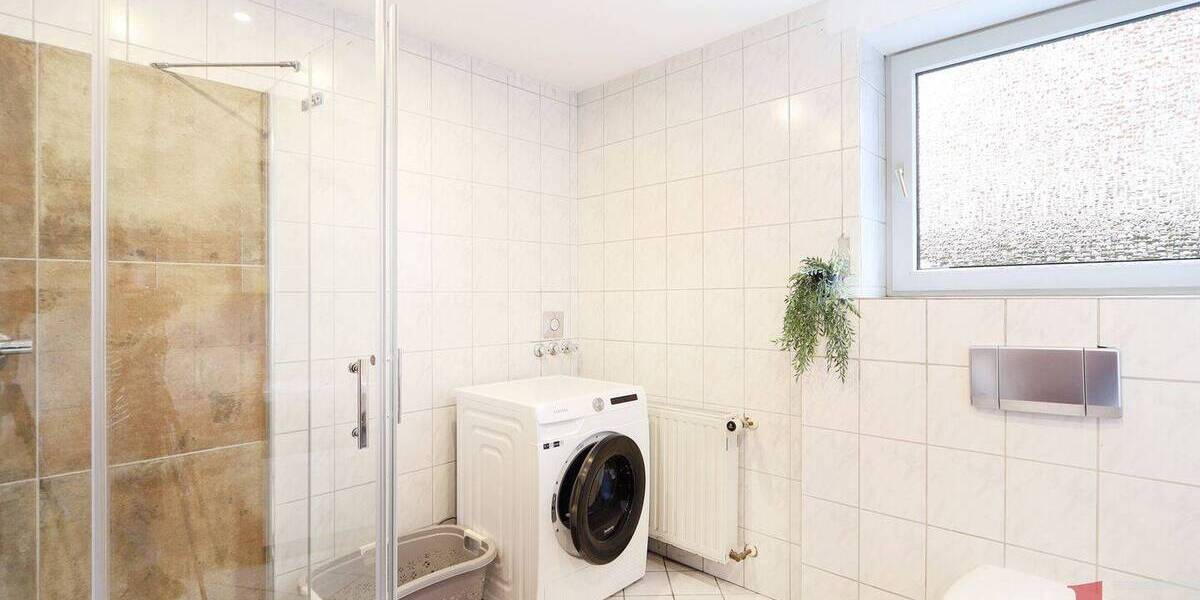 Mehrfamilienhaus, Wohnhaus Lohne (Oldenburg) Lohne - 6 Zimmer, 295 m&sup2;, 479.500&euro; | Angebot:26359689
