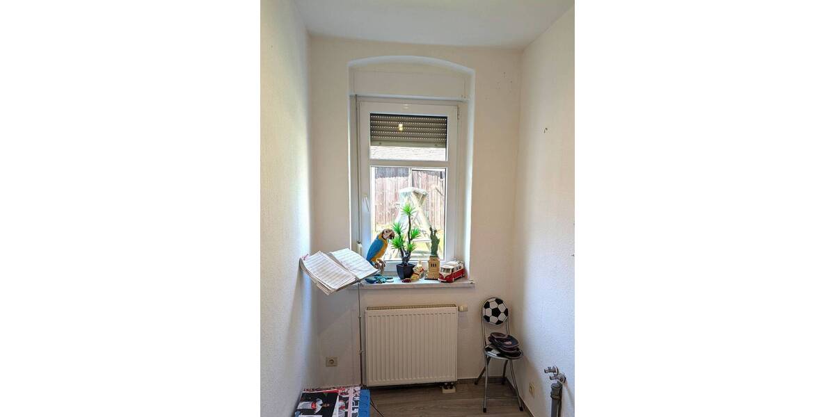 Mehrfamilienhaus, Wohnhaus Bad Schmiedeberg - 8 Zimmer, 193 m&sup2;, 128.000&euro; | Angebot:26379546