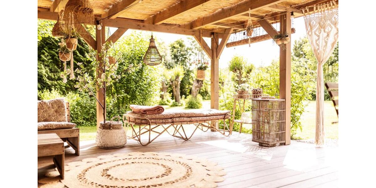 Einfamilienhaus Neustadt in Holstein - 5 Zimmer, 140 m&sup2;, 725.000&euro; | Angebot:26062806