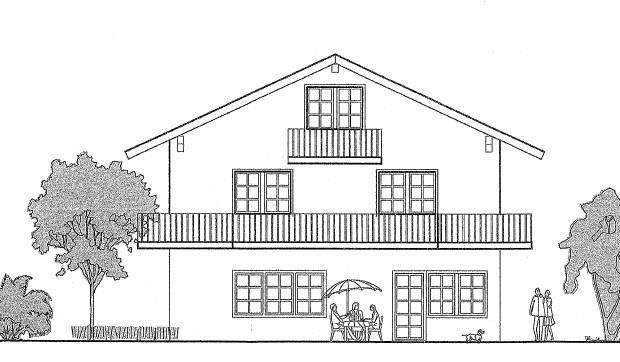 Grundstück Velburg Oberweickenhof - 1.250.000&euro; | Angebot:25683049