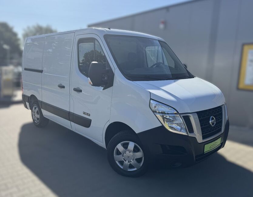 NV400