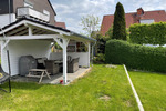 Einfamilienhaus Schauenburg - 9 Zimmer, 239 m&sup2;, 489.000&euro; | Angebot:25838563