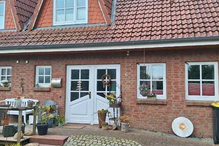 Haus Gettorf - 4 Zimmer, 94 m&sup2;, 389.000&euro; | Angebot:26234958