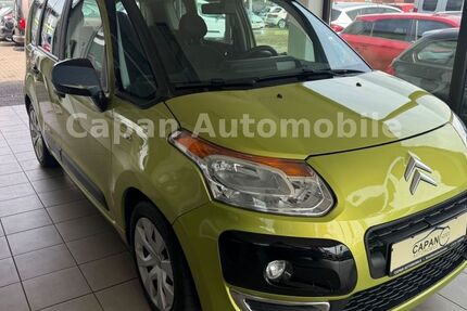 Citroen C3 Picasso 156.000 km 2.750 &euro; Kirchheimbolanden 67292