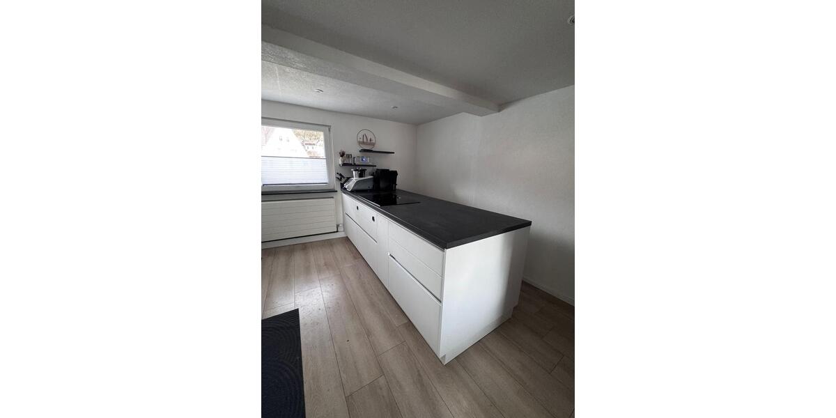 Mehrfamilienhaus, Wohnhaus Horb am Neckar - 20 Zimmer, 318 m&sup2;, 569.000&euro; | Angebot:27102002