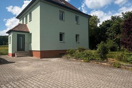Haus Einfamilienhaus Wohnung Miethaus Mieten