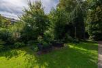 Einfamilienhaus Selm Bork - 7 Zimmer, 180 m&sup2;, 429.000&euro; | Angebot:26703602