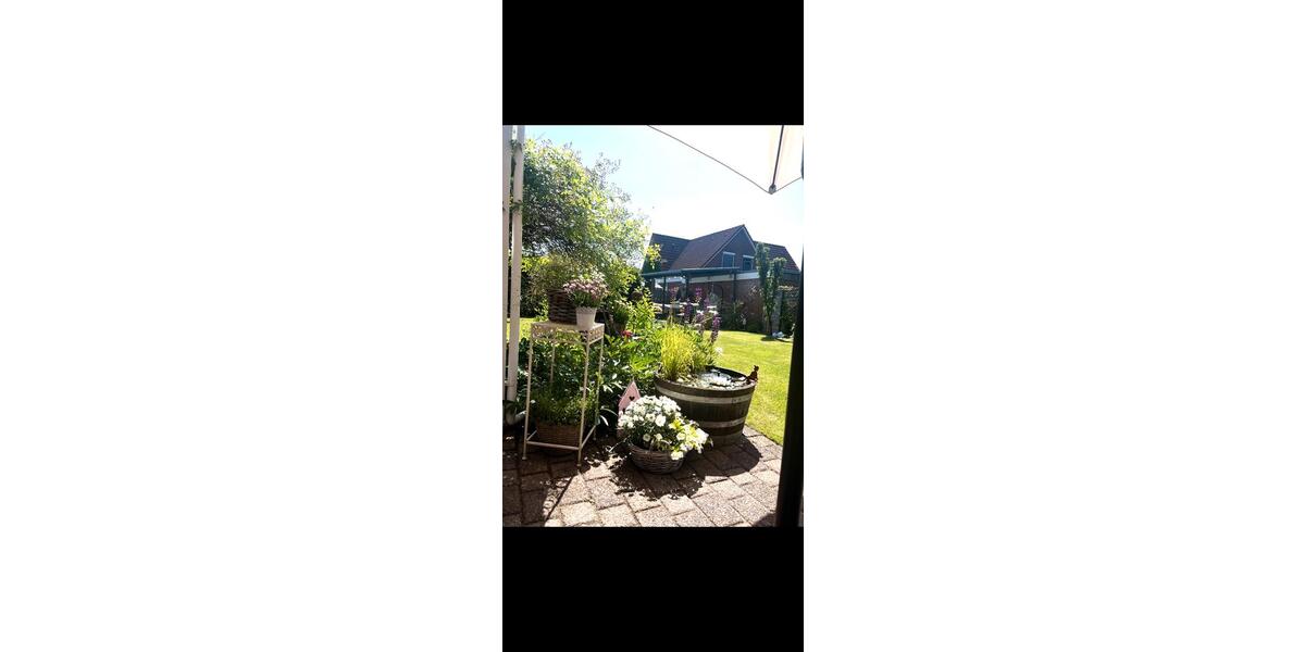 Einfamilienhaus Großenwiehe - 6 Zimmer, 165 m&sup2;, 499.000&euro; | Angebot:27081067