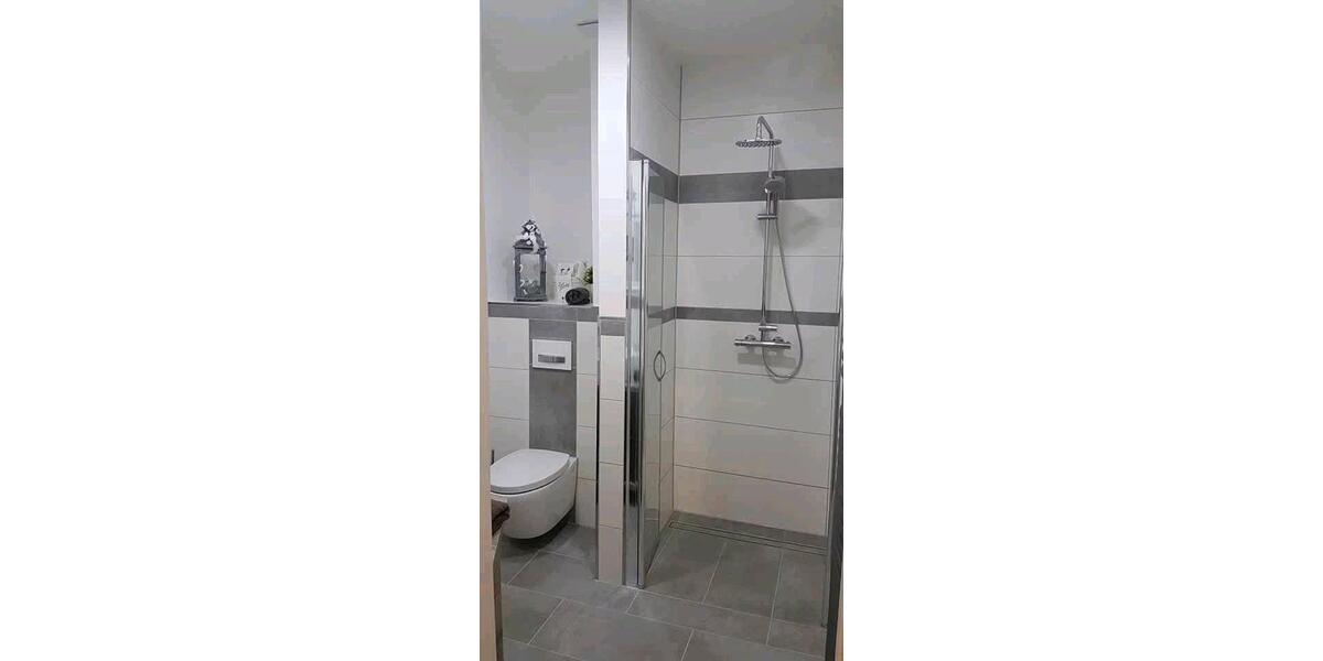 Loft - Studio - Atelier Eislingen (Fils) - 4.5 Zimmer, 126 m&sup2;, 465.000&euro; | Angebot:26794947