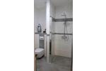 Loft - Studio - Atelier Eislingen (Fils) - 4.5 Zimmer, 126 m&sup2;, 465.000&euro; | Angebot:26794947