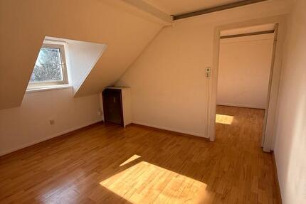 Wohnung Hamburg Altona - 2 Zimmer, 60 m&sup2;, 913&euro; | Angebot:25421223