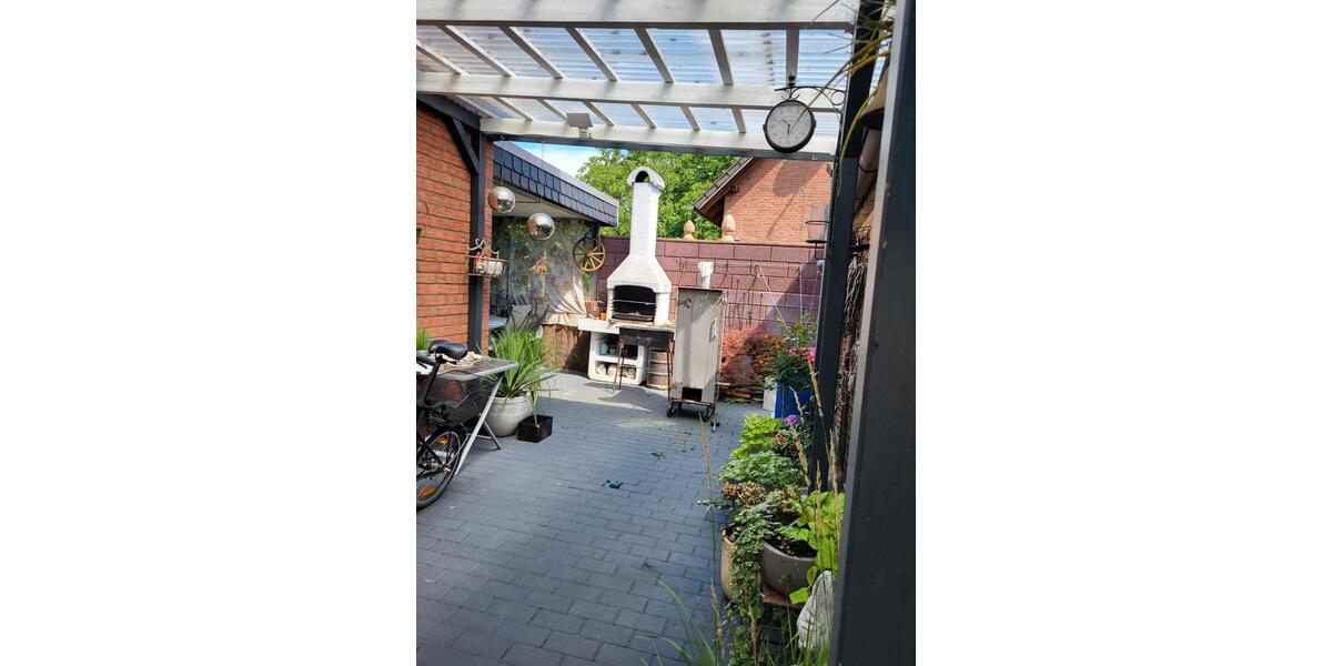 Mehrfamilienhaus, Wohnhaus Sassenburg - 8 Zimmer, 183 m&sup2;, 480.000&euro; | Angebot:27055901