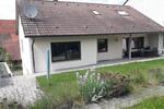 Einfamilienhaus Waiblingen Bittenfeld - 6.5 Zimmer, 170 m&sup2;, 698.000&euro; | Angebot:25127785