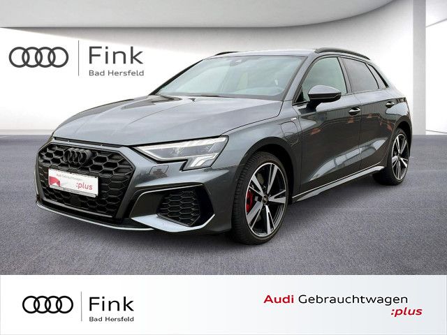 A3
