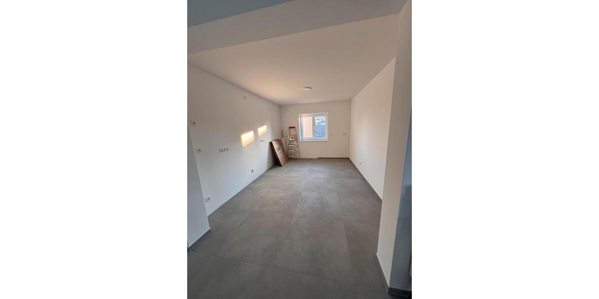 Einfamilienhaus Gangelt - 450.000&euro; | Angebot:27144452