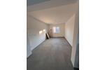 Einfamilienhaus Gangelt - 450.000&euro; | Angebot:27144452