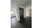 Erdgeschoßwohnung Viechtach - 2 Zimmer, 56 m&sup2;, 620&euro; | Angebot:26676151