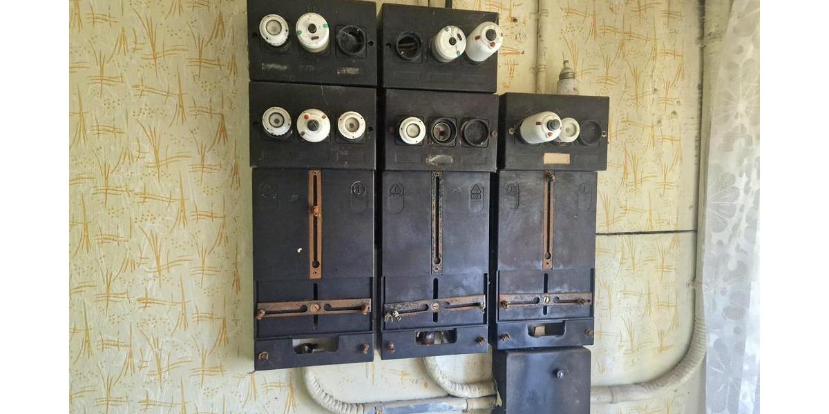 Sanierungsbedürftiges Fachwerkhaus in ruhiger Südhanglage! - Bauernhaus, Landhaus Lichtenau Garnsdorf | Angebot:20201268