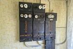 Sanierungsbedürftiges Fachwerkhaus in ruhiger Südhanglage! - Bauernhaus, Landhaus Lichtenau Garnsdorf | Angebot:20201268
