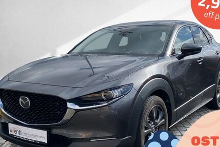 Mazda CX-30 67.846 km 21.845 &euro; Bamberg 96052