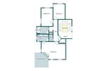 Terrassenwohnung Dresden Lockwitz - 3 Zimmer, 77 m&sup2;, 240.000&euro; | Angebot:26418453
