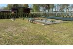 Einfamilienhaus Gifhorn - 2.5 Zimmer, 40 m&sup2;, 125.000&euro; | Angebot:26409952
