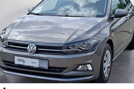 VW Polo 58.290 km 14.330 &euro; Freudenstadt 72250