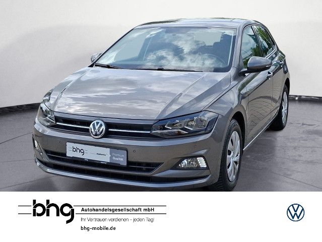 VW Polo 58.290 km 14.330 &euro; Freudenstadt 72250