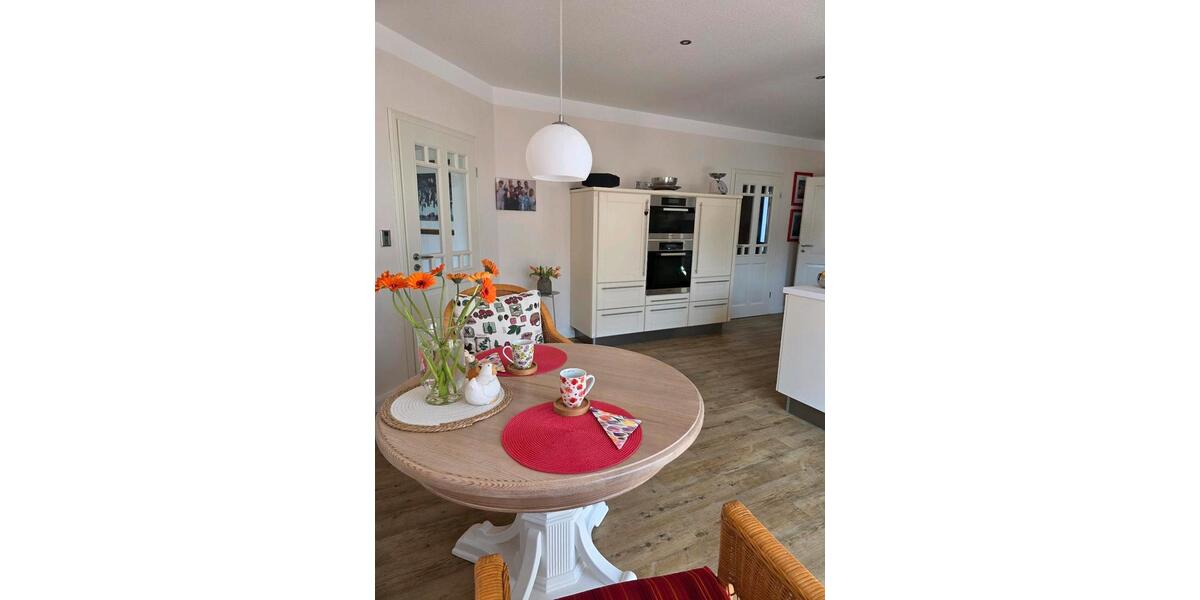 Einfamilienhaus Ostrhauderfehn - 6 Zimmer, 358 m&sup2;, 1.199.000&euro; | Angebot:26720510