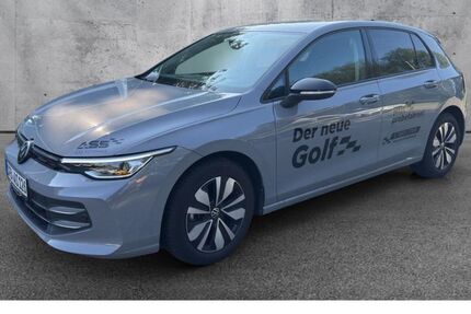 VW Golf 24.850 km 32.249 &euro; Senftenberg 01968