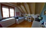 Doppelhaushälfte Hasel - 6 Zimmer, 168 m&sup2;, 565.000&euro; | Angebot:26321850