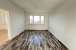 Etagenwohnung Bad Düben - 3 Zimmer, 58 m&sup2;, 290&euro; | Angebot:24792770