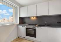 Wohnung zum Mieten in Berlin 805 € 40 m²