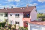Mehrfamilienhaus, Wohnhaus Schwaigern - 8 Zimmer, 160 m&sup2;, 430.000&euro; | Angebot:25731882