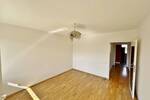 Etagenwohnung Lübeck St. Jürgen - 4 Zimmer, 91 m&sup2;, 259.000&euro; | Angebot:26362509