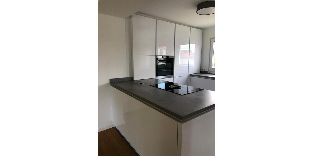 Einfamilienhaus Hösbach - 5 Zimmer, 153 m&sup2;, 799.000&euro; | Angebot:27046049