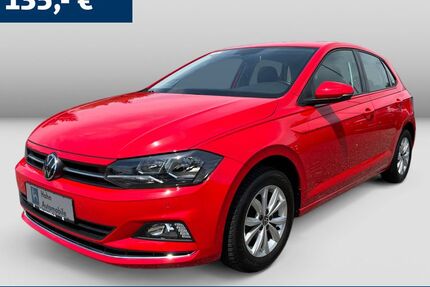 VW Polo 45.676 km 17.790 € Schorndorf 73614