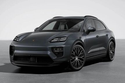 Porsche Macan 22.956 km 79.900 &euro; Kleinmachnow 14532