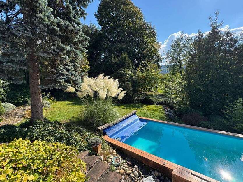 Haus zum Kaufen in Heidelberg 920.000 € 179 m² 8 zimmer