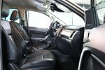 Ford Ranger 3.2 D 4x4 DK LIMITED // SONDERMODELL // 146.000 km 26.991 &euro; Hamm 59077