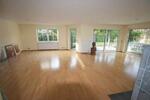 Doppelhaushälfte Volkertshausen - 7 Zimmer, 303 m&sup2;, 899.000&euro; | Angebot:27079491