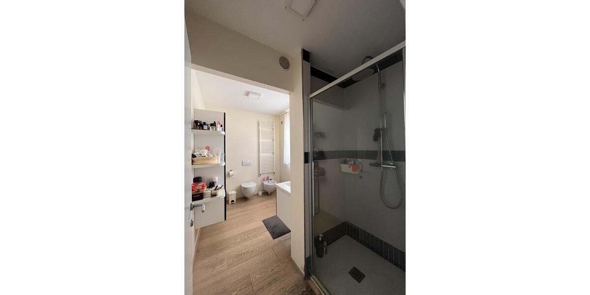 Villa München Altstadt-Lehel - 684.000&euro; | Angebot:26443847